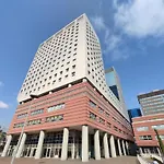 I Gemelli Apartman Genova