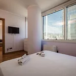 I Gemelli Apartman *