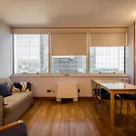 Apartman I Gemelli *