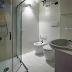 Apartman I Gemelli
